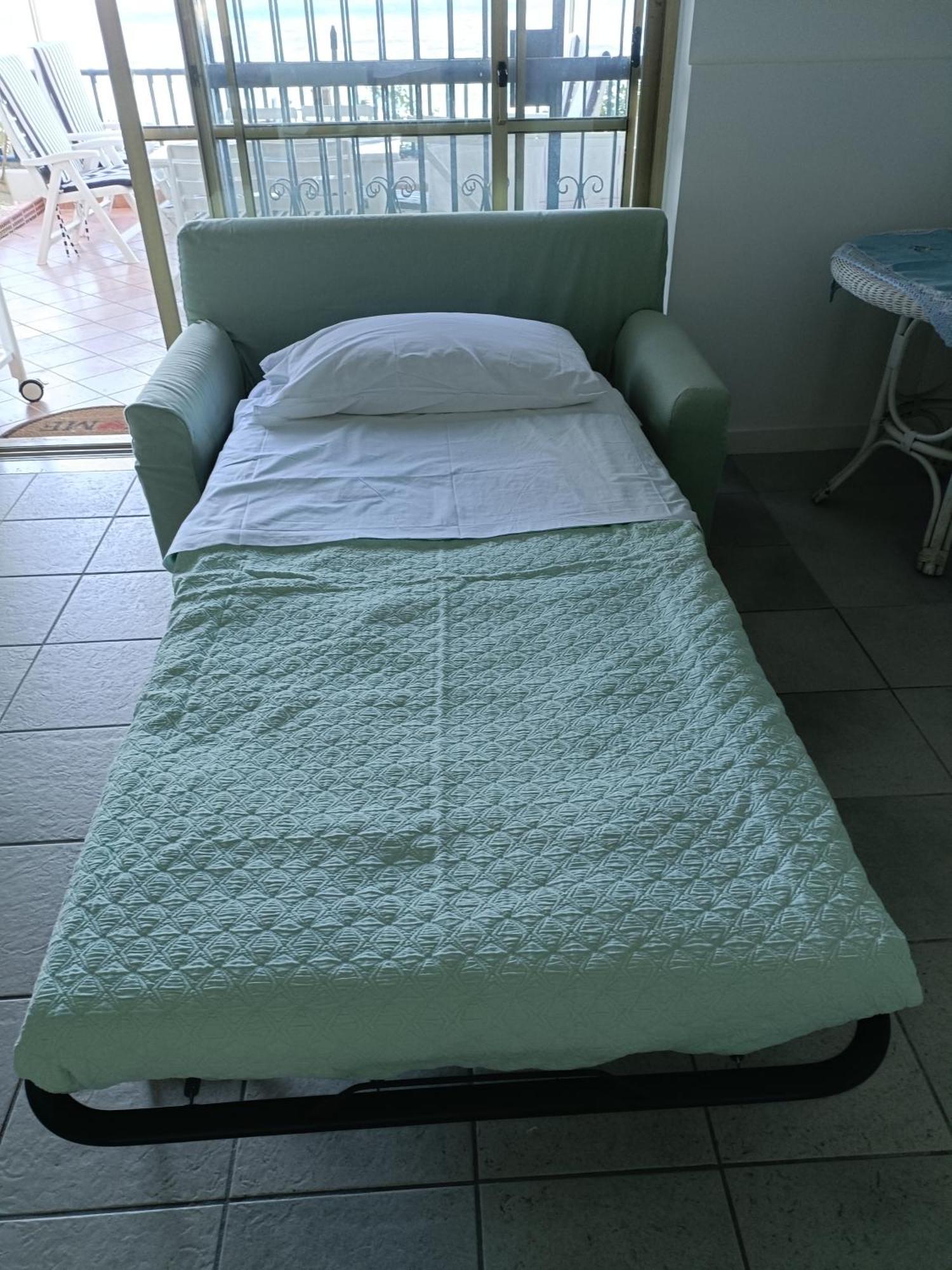 Casa Vacanze Margarita Sant'Alessio Siculo Eksteriør billede
